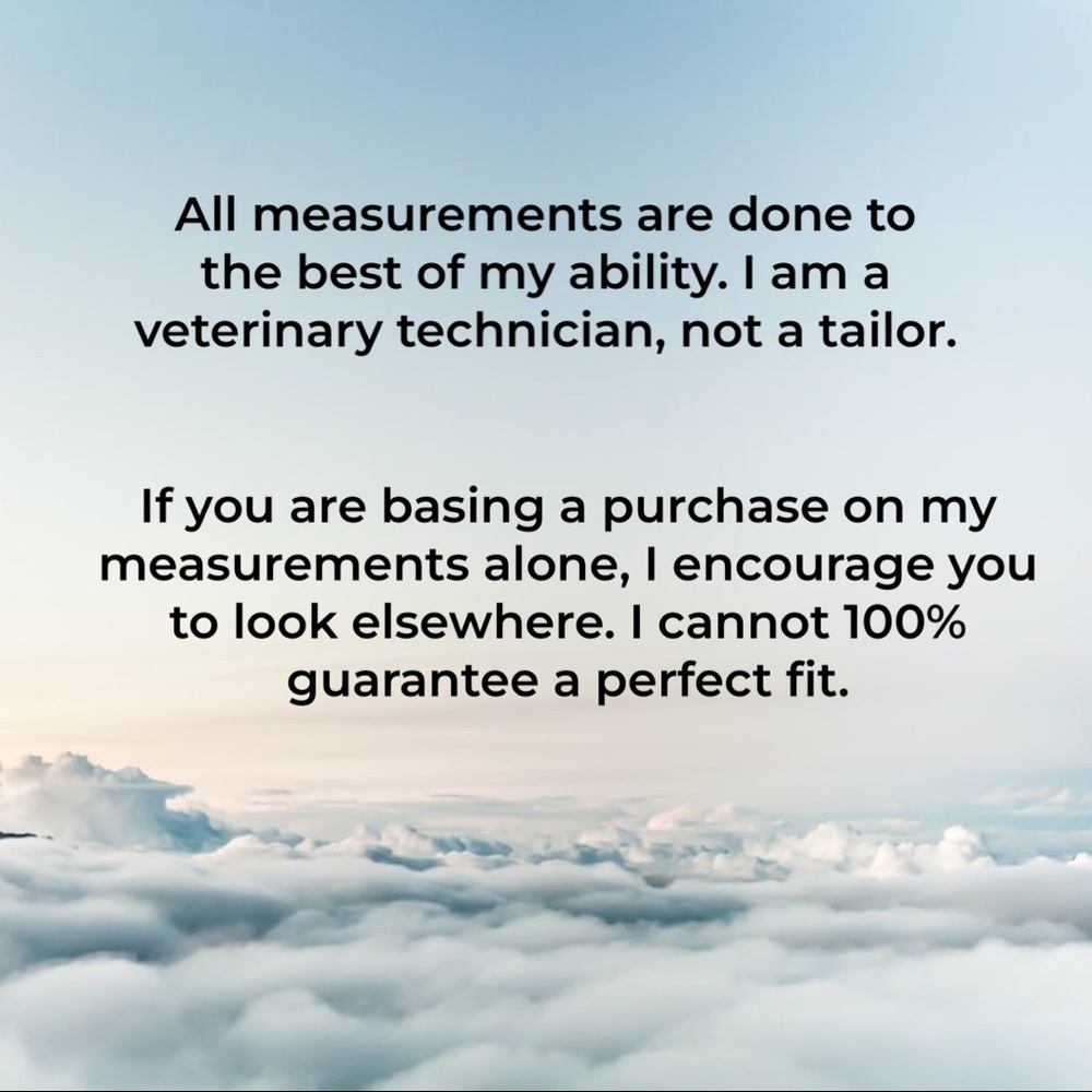 Banana Republic | Floral Tea Dress| Silk Blend Lined | Size 2 | NWT - Picture 15 of 16